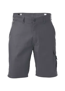 Basic Line Novara Werkshort 10434