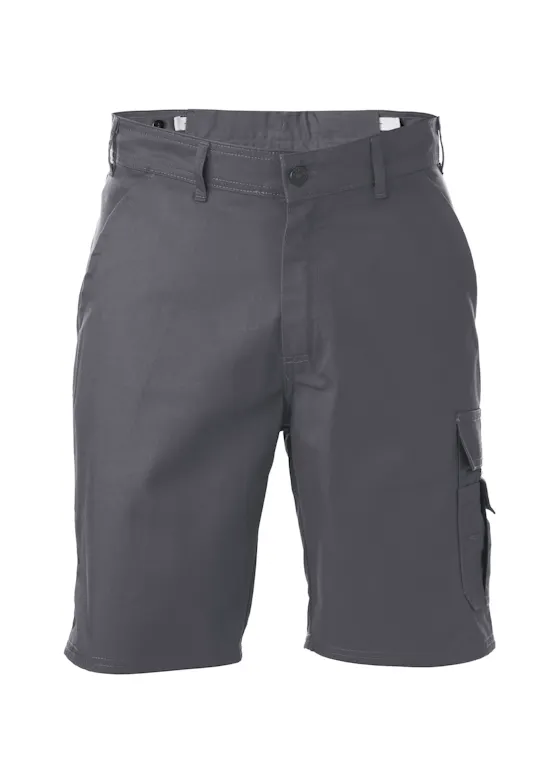 Basic Line Novara Werkshort 10434