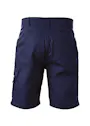 Basic Line Novara Werkshort 10434 miniatuur
