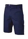 Basic Line Novara Werkshort 10434 miniatuur