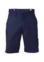 Basic Line Novara Werkshort 10434 miniatuur