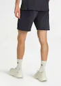 adidas Sport Entrada26 Sweat Shorts O9663 miniatuur