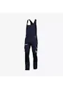 Safety Jogger Oak WI83 Overall Regular Fit miniatuur