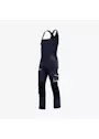 Safety Jogger Oak WI83 Overall Regular Fit miniatuur