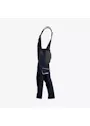 Safety Jogger Oak WI83 Overall Regular Fit miniatuur