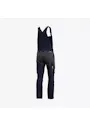 Safety Jogger Oak WI83 Overall Regular Fit miniatuur