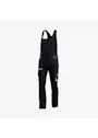 Safety Jogger Oak WI83 Overall Regular Fit miniatuur