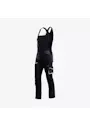 Safety Jogger Oak WI83 Overall Regular Fit miniatuur