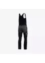 Safety Jogger Oak WI83 Overall Regular Fit miniatuur