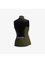 Safety Jogger WI96 Bodywarmer Slim Fit Dames Oak miniatuur