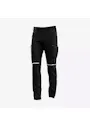Safety Jogger Oak Cargobroek Heren miniatuur