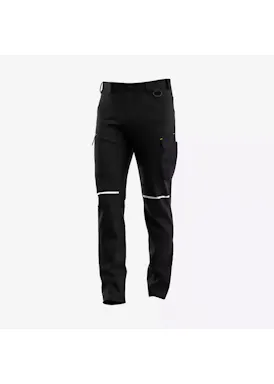 Safety Jogger Oak Cargobroek Heren