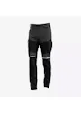 Safety Jogger Oak Cargobroek Heren miniatuur
