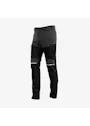 Safety Jogger Oak Cargobroek Heren miniatuur