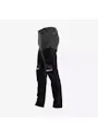 Safety Jogger Oak Cargobroek Heren miniatuur