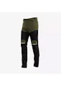 Safety Jogger Oak Cargobroek Heren miniatuur