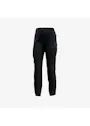 Safety Jogger Oak Cargobroek Dames miniatuur