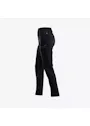 Safety Jogger Oak Cargobroek Dames miniatuur