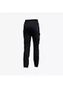 Safety Jogger Oak Cargobroek Dames miniatuur