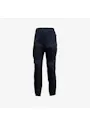 Safety Jogger Oak Cargobroek Dames miniatuur