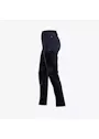 Safety Jogger Oak Cargobroek Dames miniatuur