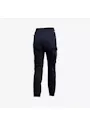 Safety Jogger Oak Cargobroek Dames miniatuur
