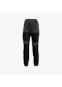 Safety Jogger Oak Cargobroek Dames miniatuur