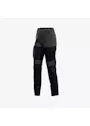 Safety Jogger Oak Cargobroek Dames miniatuur