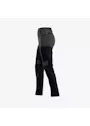 Safety Jogger Oak Cargobroek Dames miniatuur