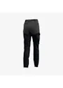 Safety Jogger Oak Cargobroek Dames miniatuur