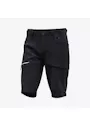 Safety Jogger Oak Korte Broek Heren miniatuur