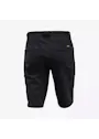 Safety Jogger Oak Korte Broek Heren miniatuur