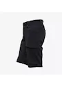 Safety Jogger Oak Korte Broek Heren miniatuur