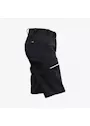 Safety Jogger Oak Korte Broek Heren miniatuur