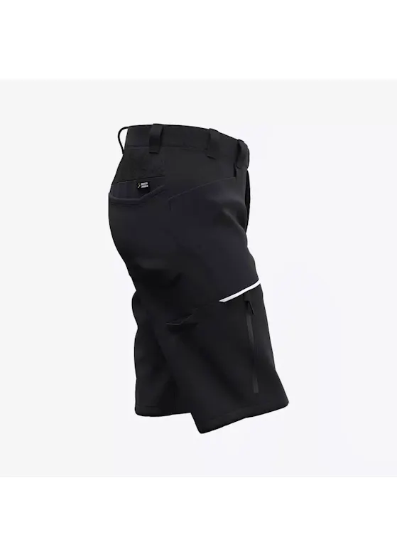Safety Jogger Oak Korte Broek Heren
