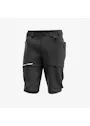 Safety Jogger Oak Korte Broek Heren miniatuur