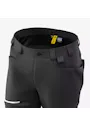 Safety Jogger Oak Korte Broek Heren miniatuur
