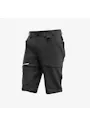 Safety Jogger Oak Korte Broek Heren miniatuur