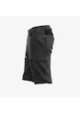 Safety Jogger Oak Korte Broek Heren miniatuur