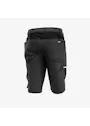 Safety Jogger Oak Korte Broek Heren miniatuur