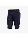 Safety Jogger Oak Korte Broek Heren miniatuur