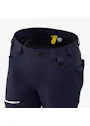 Safety Jogger Oak Korte Broek Heren miniatuur