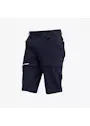 Safety Jogger Oak Korte Broek Heren miniatuur