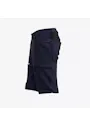 Safety Jogger Oak Korte Broek Heren miniatuur