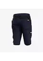 Safety Jogger Oak Korte Broek Heren miniatuur