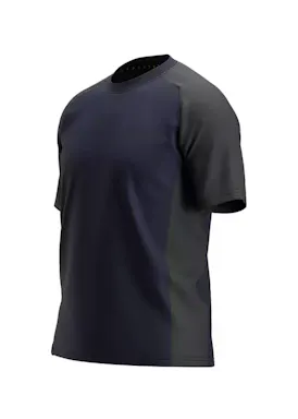 Safety Jogger Oak WI01 T-Shirt Regular Fit