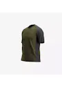 Safety Jogger Oak WI01 T-Shirt Regular Fit miniatuur