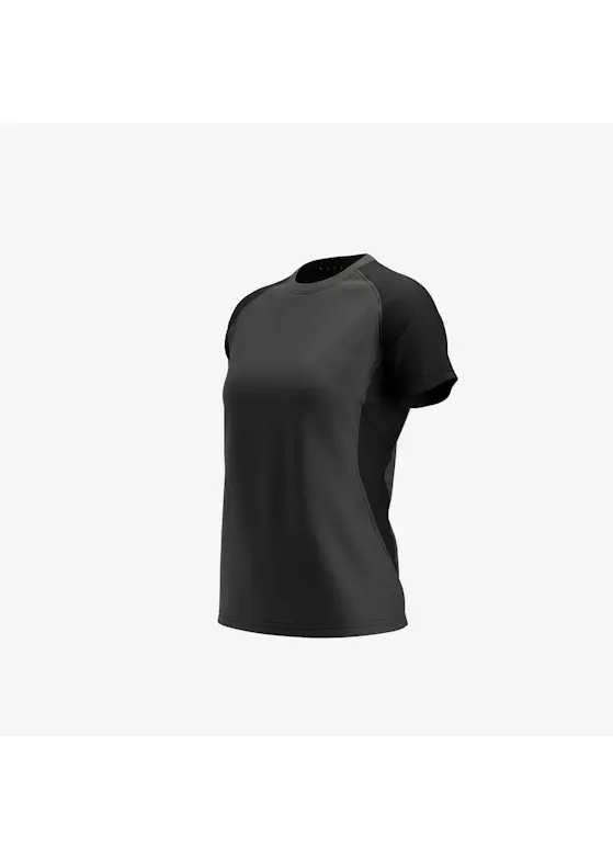 Safety Jogger Oak WI02 T-Shirt Regular Fit Dames