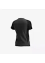 Safety Jogger Oak WI02 T-Shirt Regular Fit Dames miniatuur