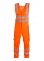 Hydrowear Odessa 148460FO Bodybroek RWS Reflecterend Sustainable miniatuur